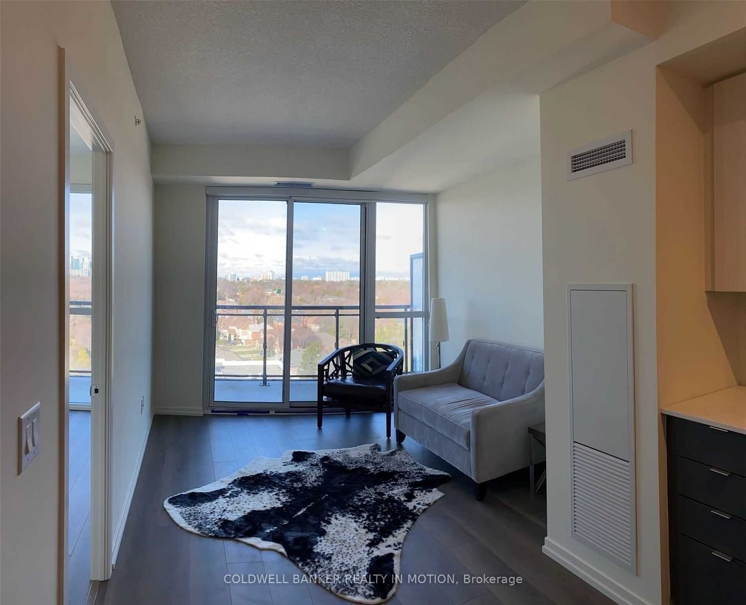 3237 Bayview Ave, unit 1014 for rent - image #2