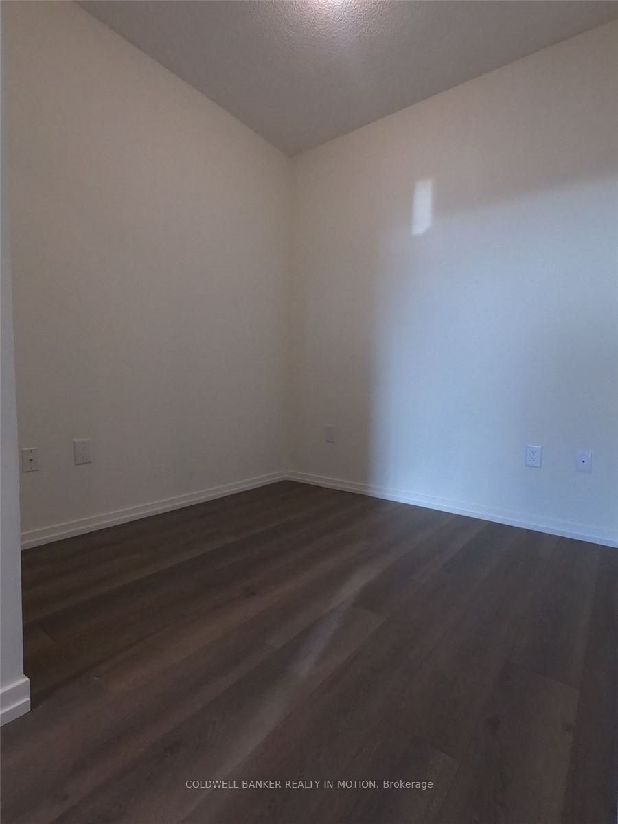 3237 Bayview Ave, unit 1014 for rent - image #8