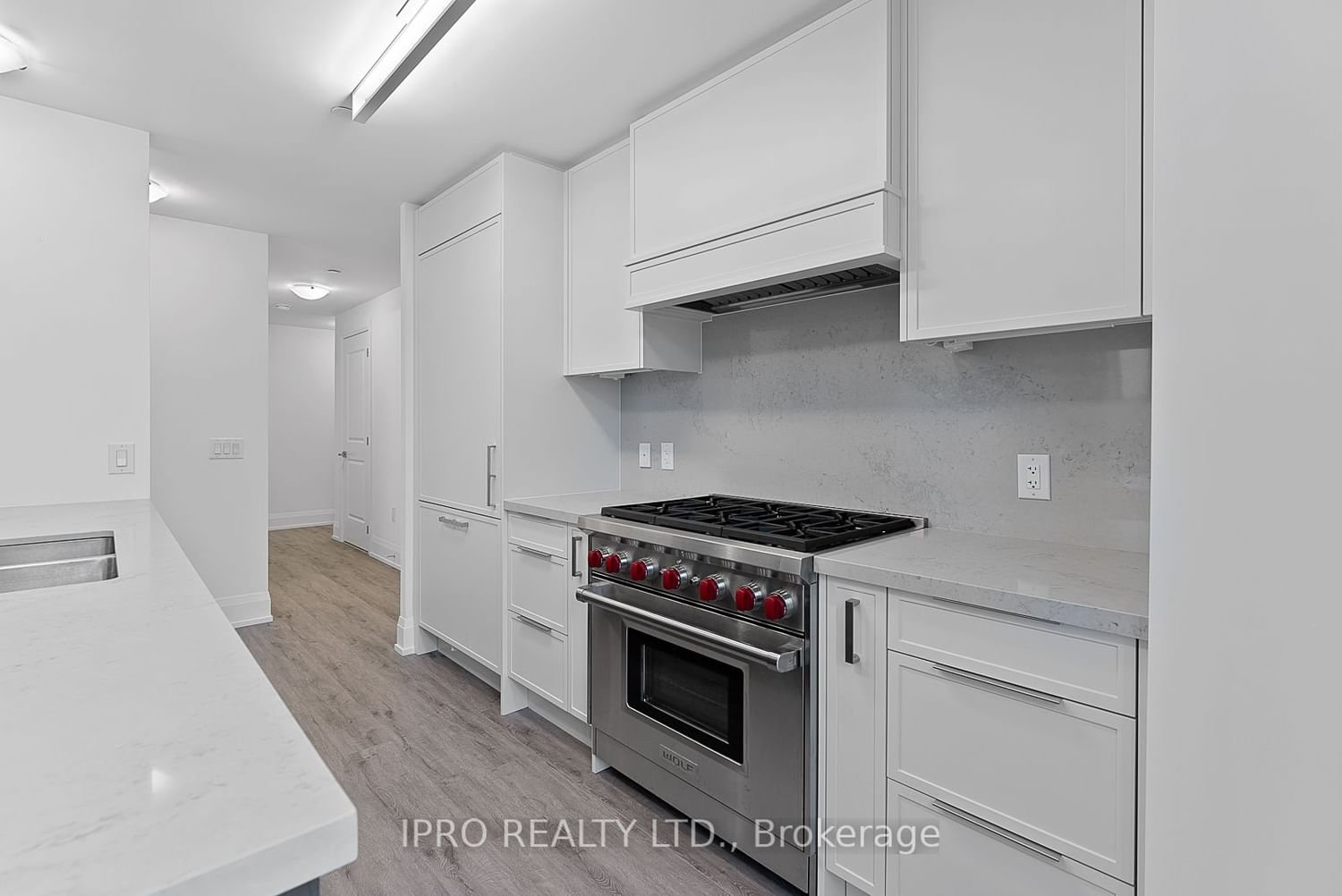 1700 Avenue Rd, unit 309 for rent - image #19