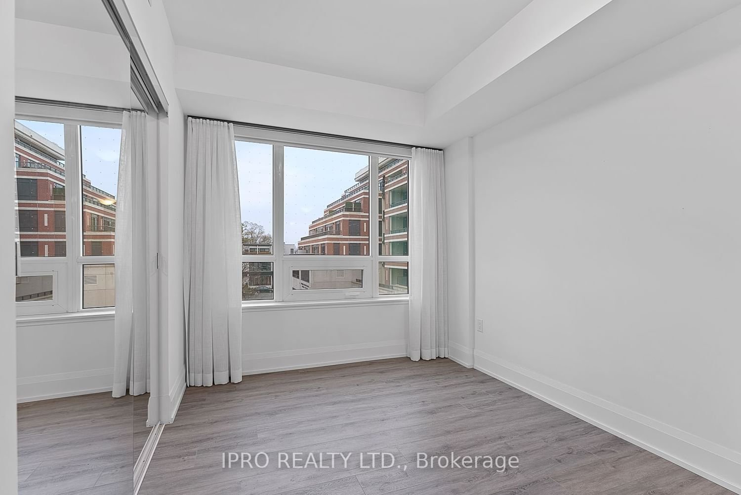 1700 Avenue Rd, unit 309 for rent - image #30