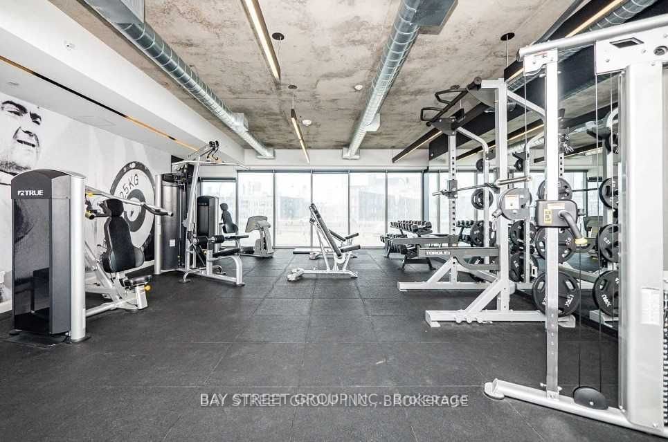 170 Bayview Ave, unit 303 for rent - image #14