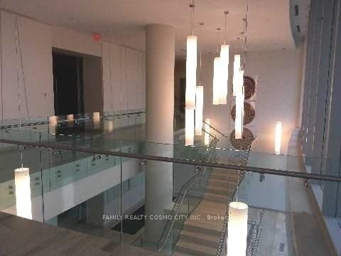 70 Forest Manor Rd, unit 1213 for rent - image #10
