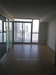 75 Queens Wharf Rd, unit 2211 for rent - image #2