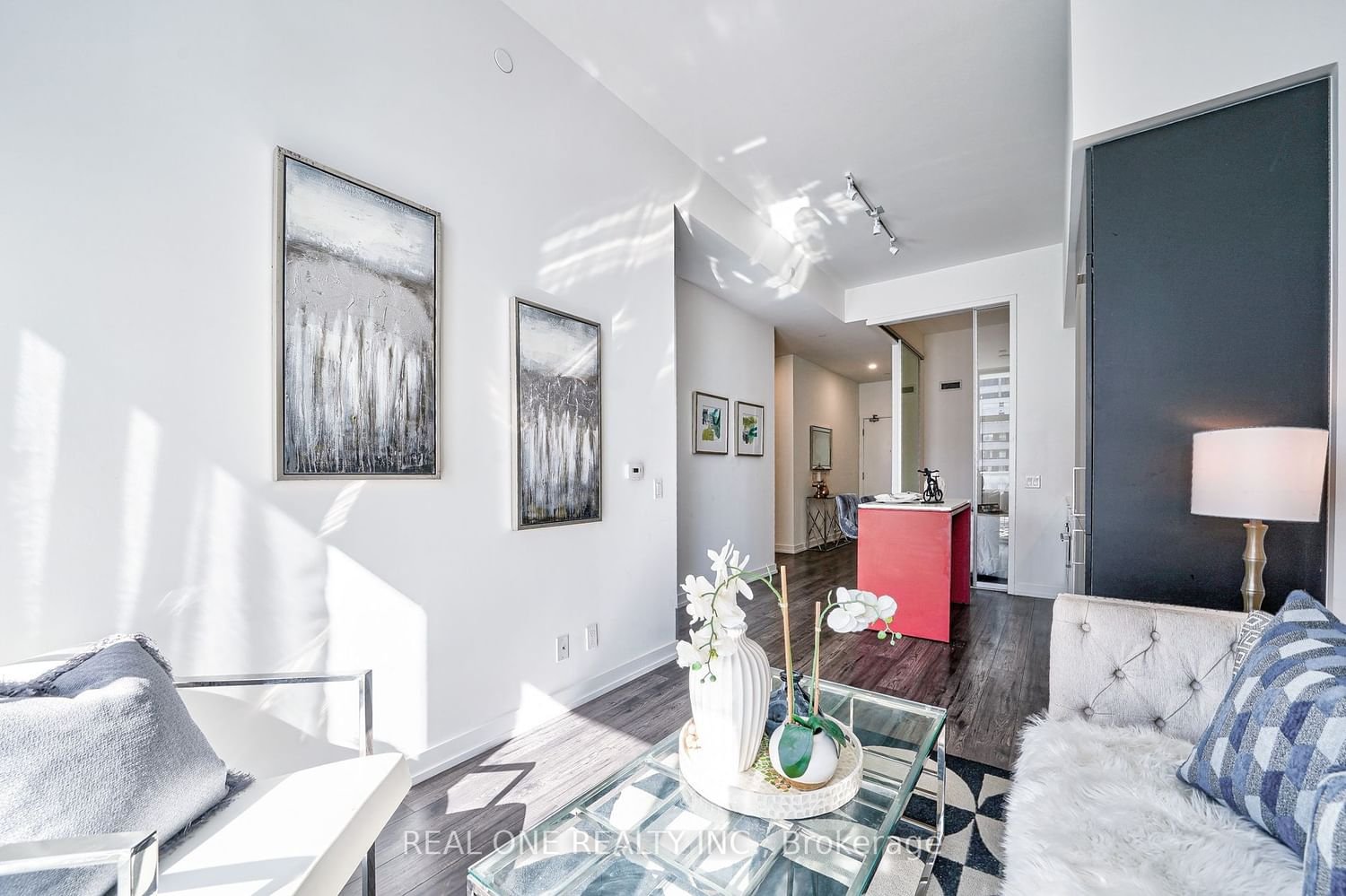 33 Helendale Ave, unit 1206 for sale - image #23