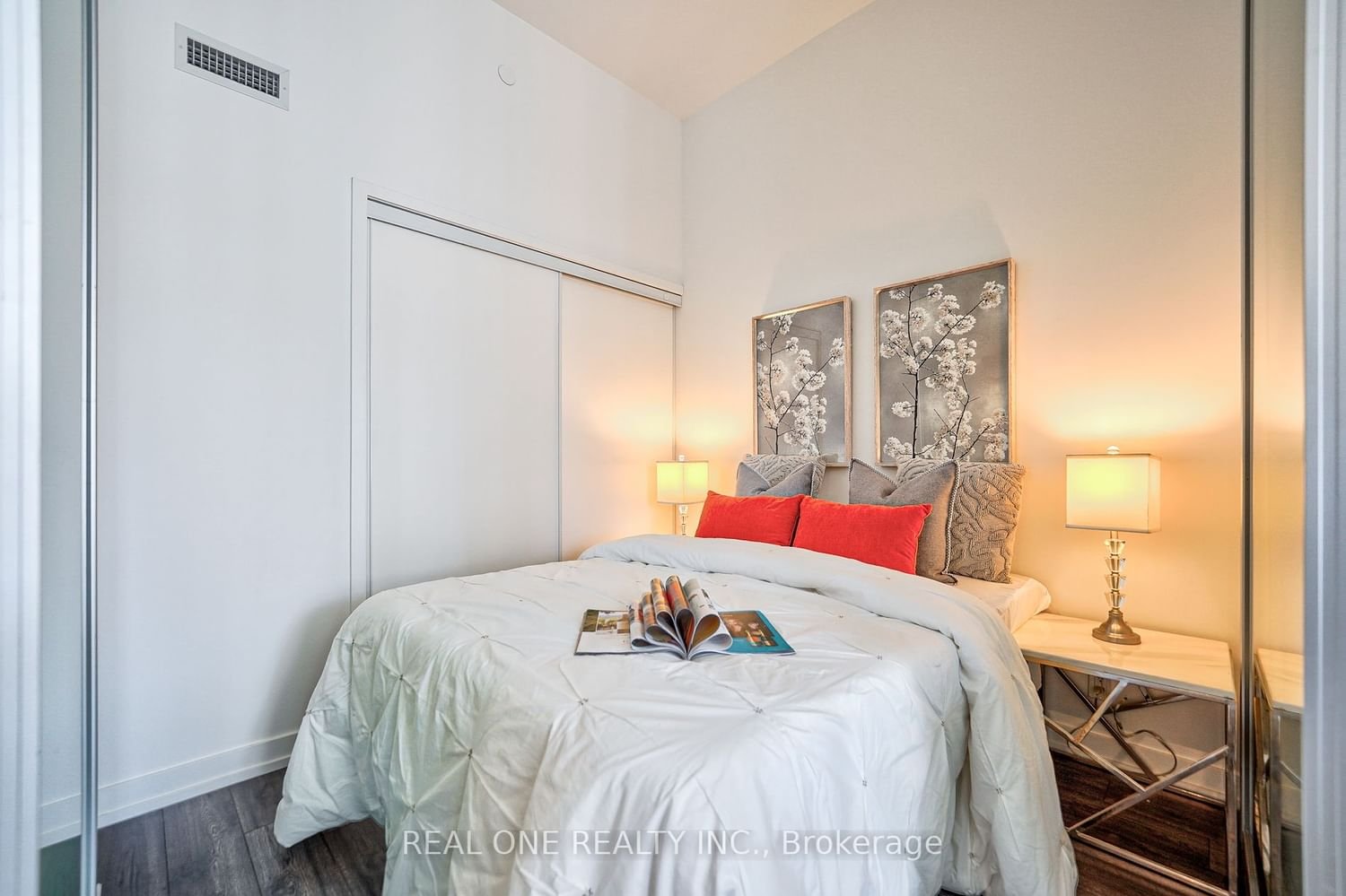 33 Helendale Ave, unit 1206 for sale - image #28