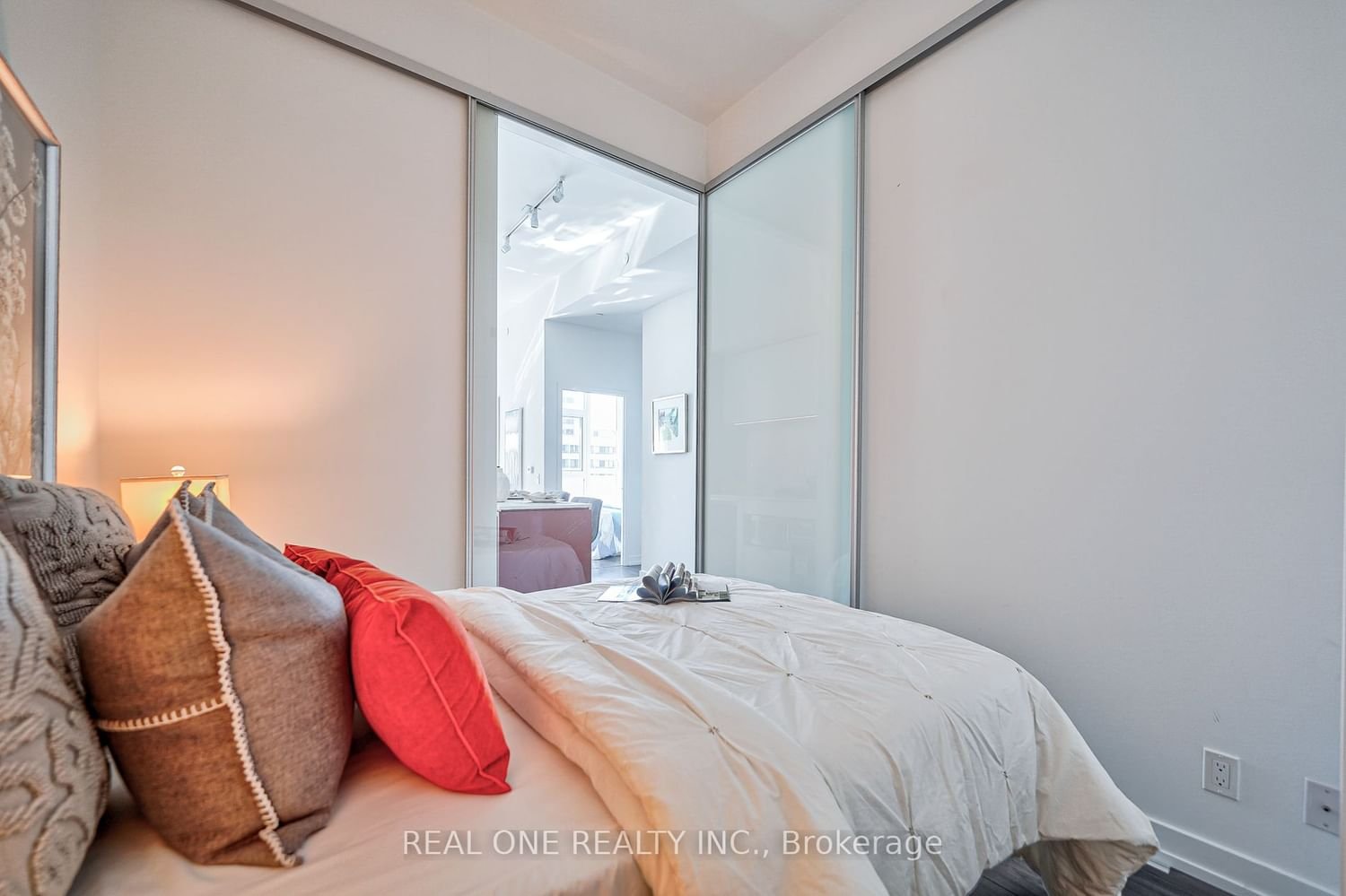 33 Helendale Ave, unit 1206 for sale - image #30