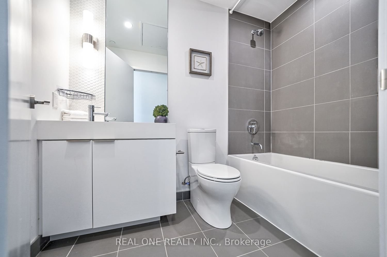 33 Helendale Ave, unit 1206 for sale - image #32