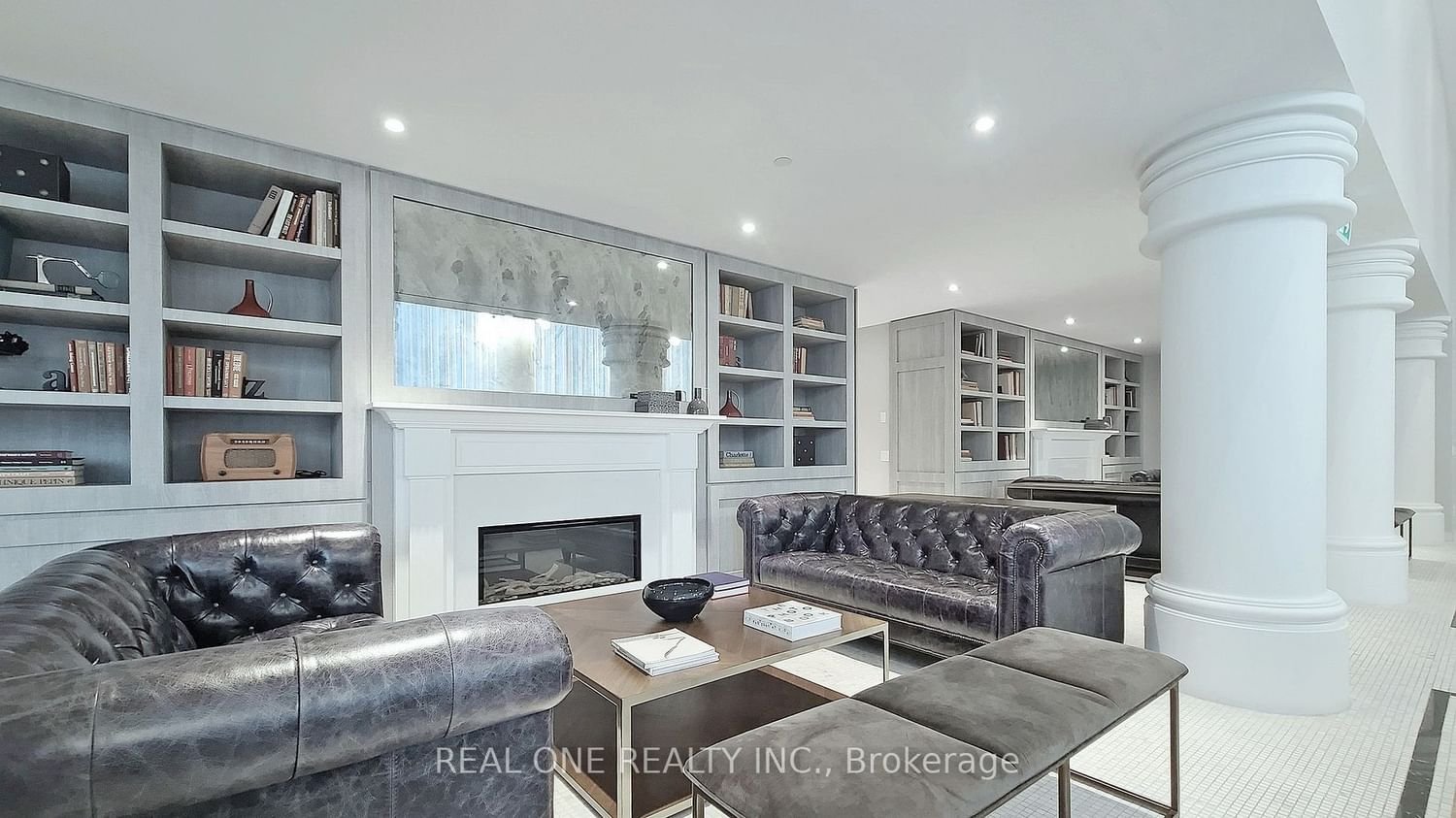 33 Helendale Ave, unit 1206 for sale - image #4