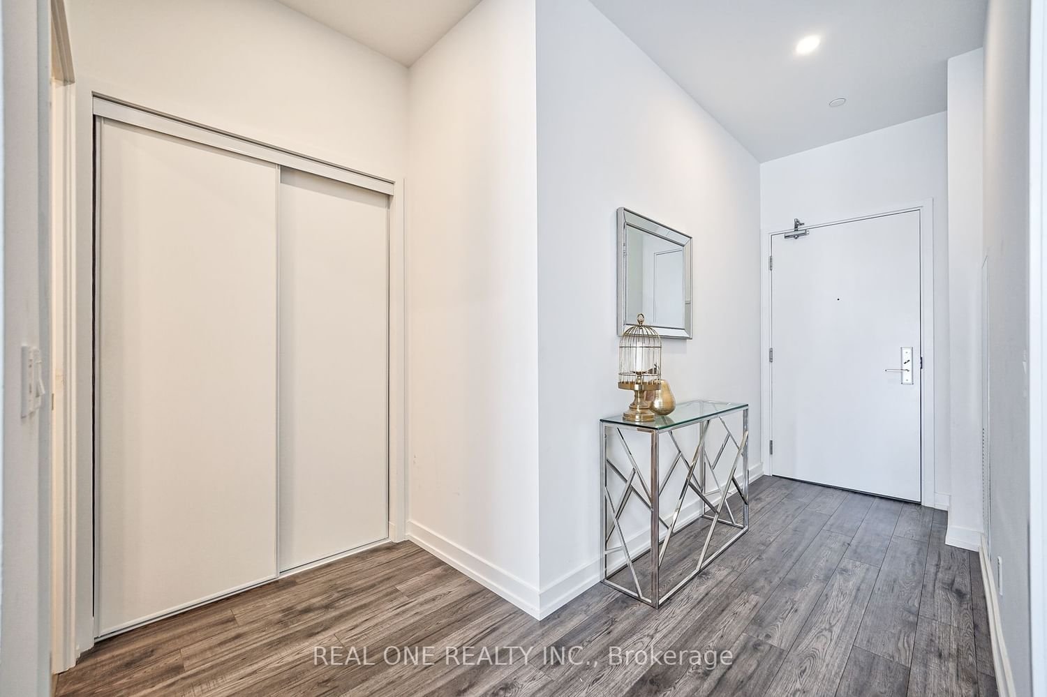 33 Helendale Ave, unit 1206 for sale - image #7
