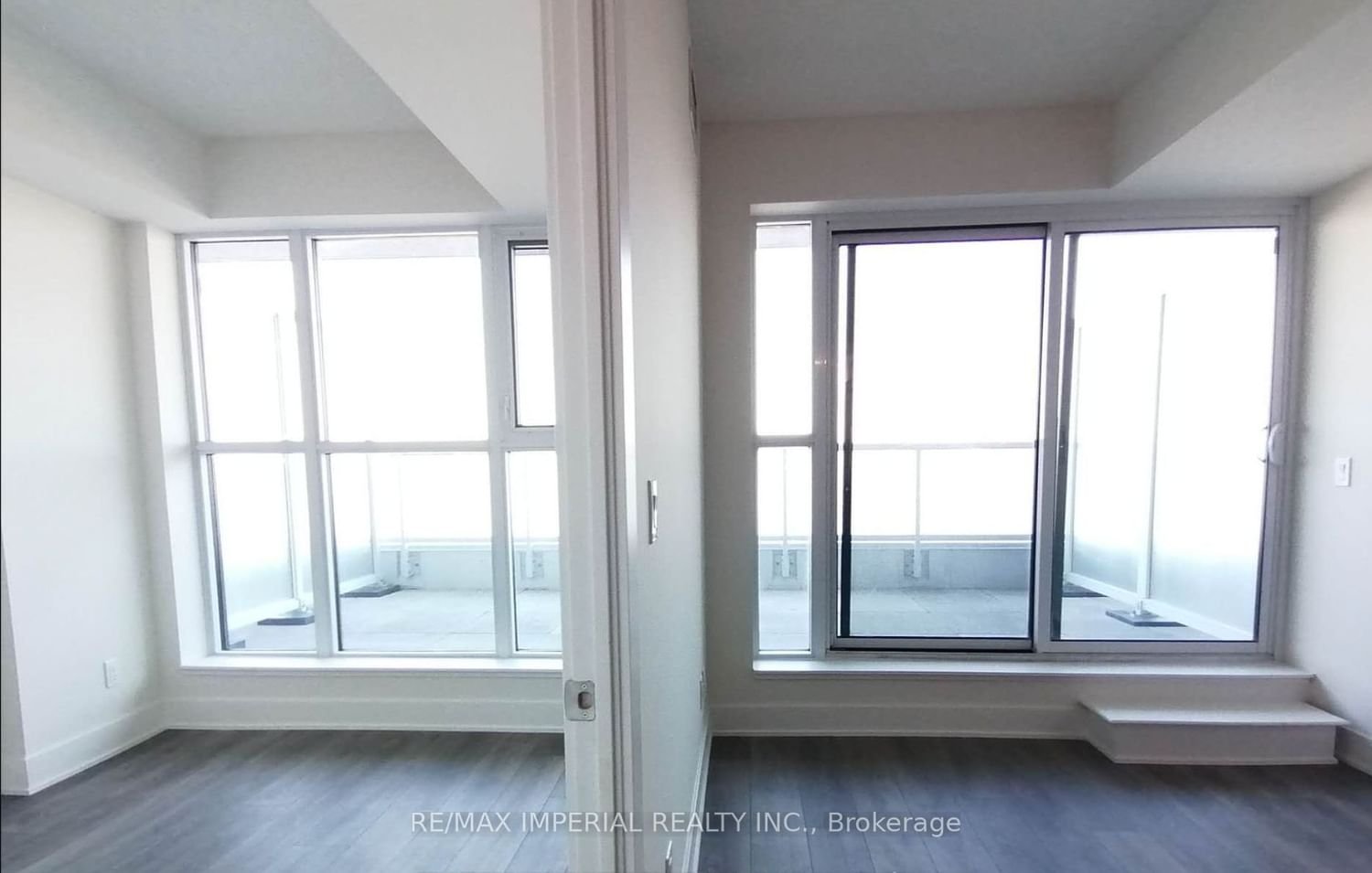 188 Fairview Mall Dr, unit 819 for rent - image #9