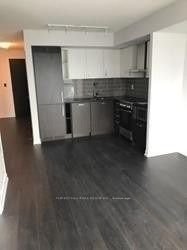 125 Redpath Ave, unit 3007 for rent - image #2