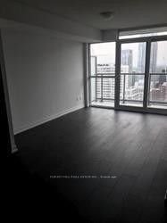 125 Redpath Ave, unit 3007 for rent - image #3