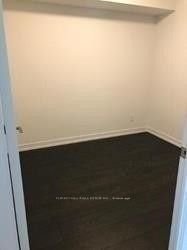 125 Redpath Ave, unit 3007 for rent - image #4