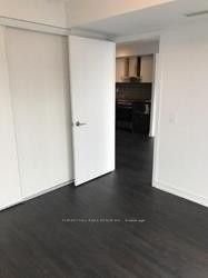 125 Redpath Ave, unit 3007 for rent - image #6