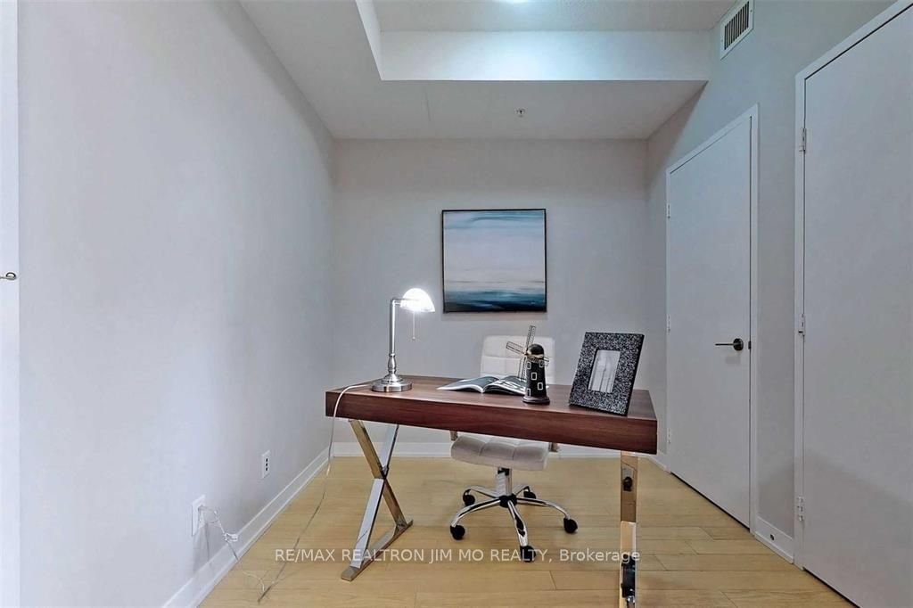 120 Bayview Ave, unit N416 for rent - image #28