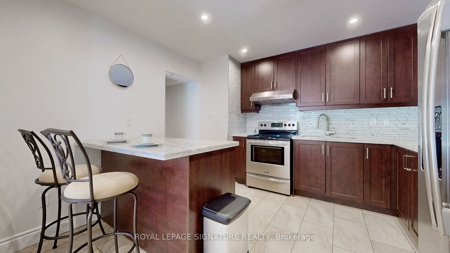 15 Pebble Bywy, unit 54 for sale - image #10