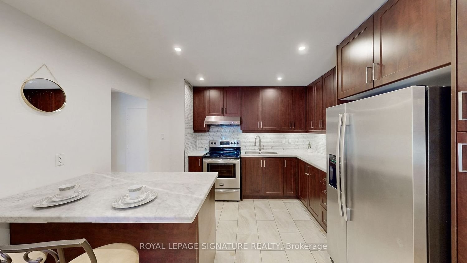 15 Pebble Bywy, unit 54 for sale - image #11