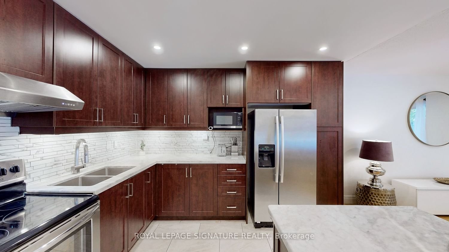 15 Pebble Bywy, unit 54 for sale - image #12