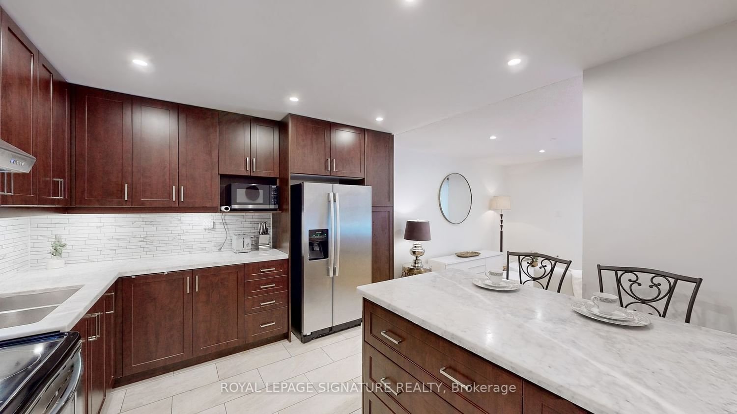 15 Pebble Bywy, unit 54 for sale - image #13