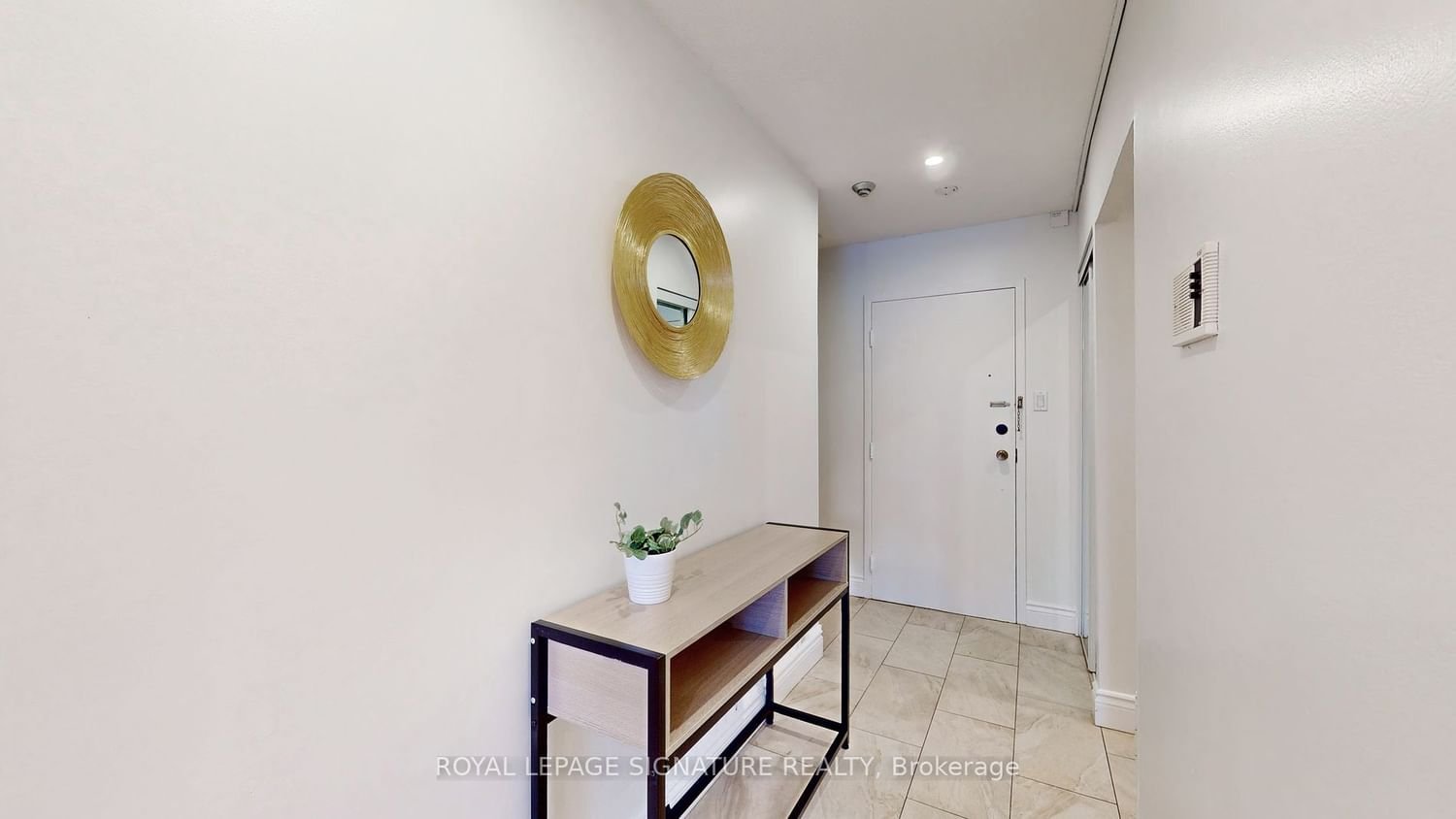 15 Pebble Bywy, unit 54 for sale - image #14