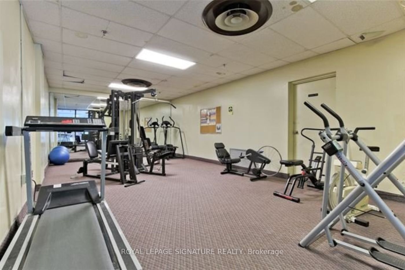 15 Pebble Bywy, unit 54 for sale - image #27