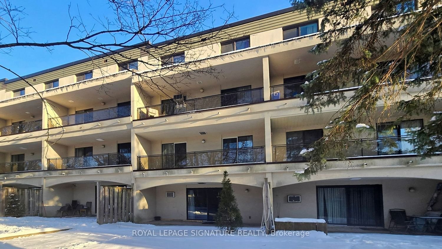 15 Pebble Bywy, unit 54 for sale - image #30
