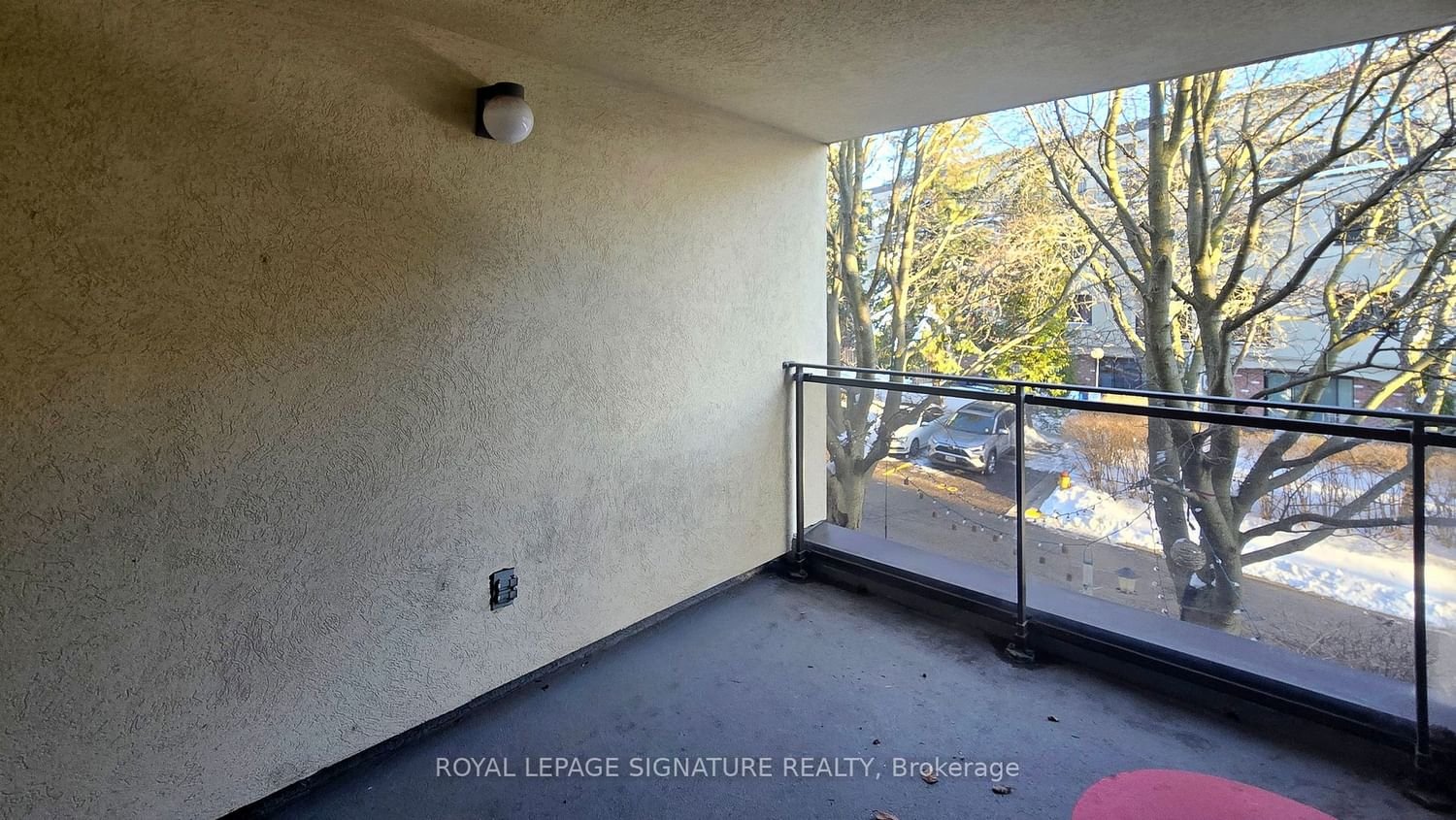 15 Pebble Bywy, unit 54 for sale - image #33
