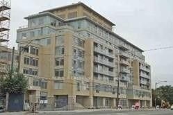 701 Sheppard Ave W, unit 517 for rent - image #2