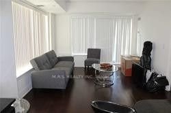 701 Sheppard Ave W, unit 517 for rent - image #5