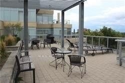 701 Sheppard Ave W, unit 517 for rent - image #8