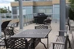701 Sheppard Ave W, unit 517 for rent - image #9