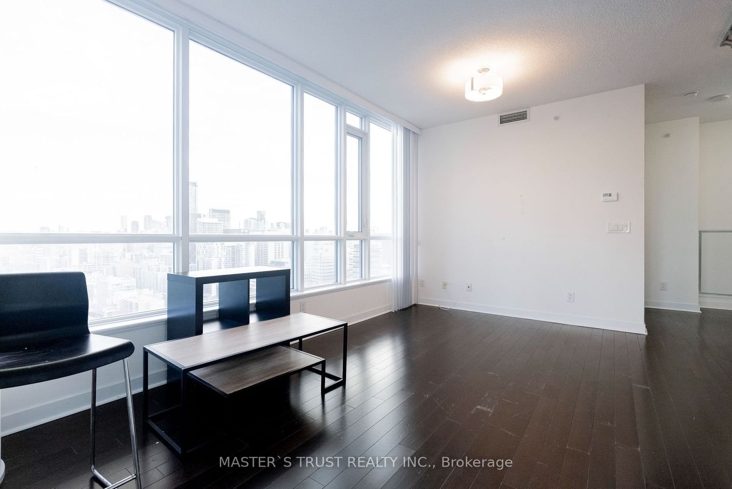 295 Adelaide St W, unit 3302 for rent - image #13