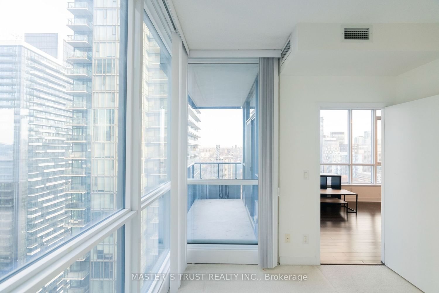 295 Adelaide St W, unit 3302 for rent - image #16
