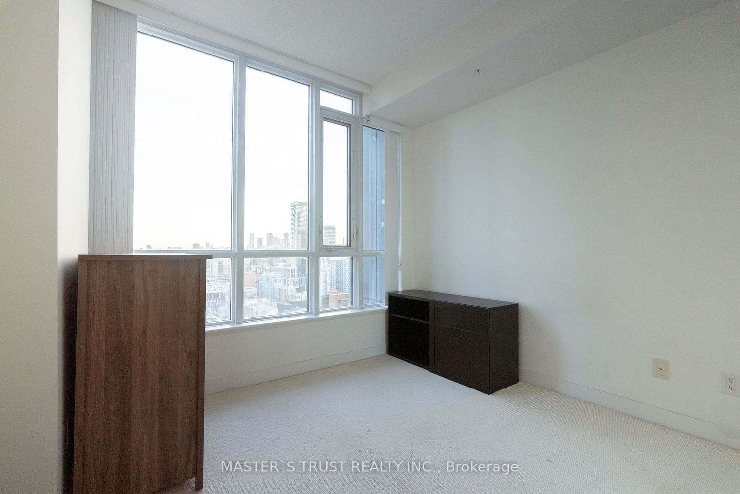 295 Adelaide St W, unit 3302 for rent - image #5