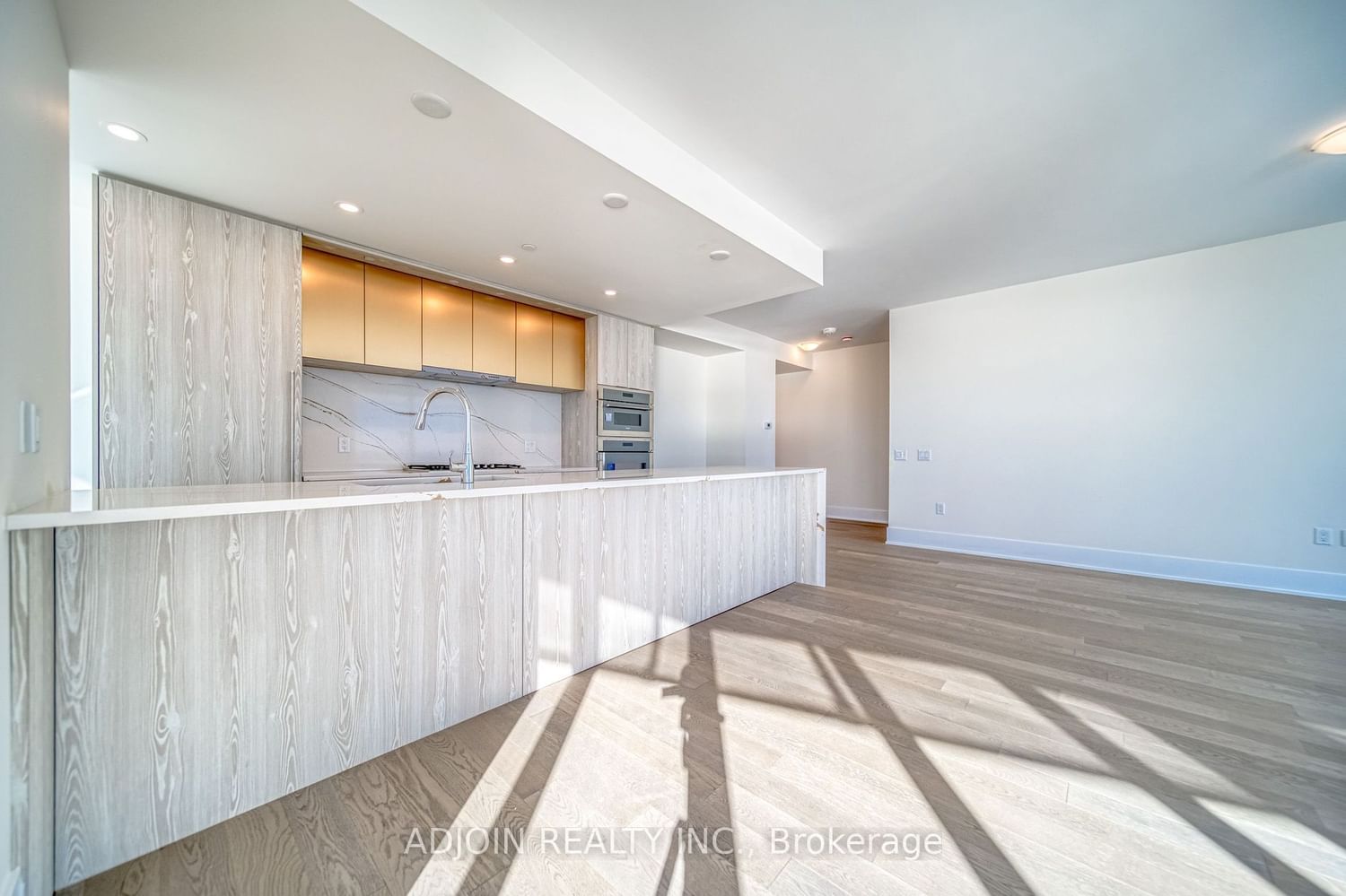 28 Freeland St, unit 5302 for sale - image #14