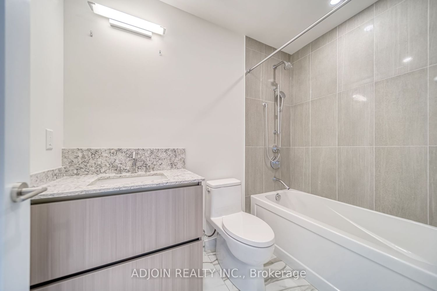 28 Freeland St, unit 5302 for sale - image #26