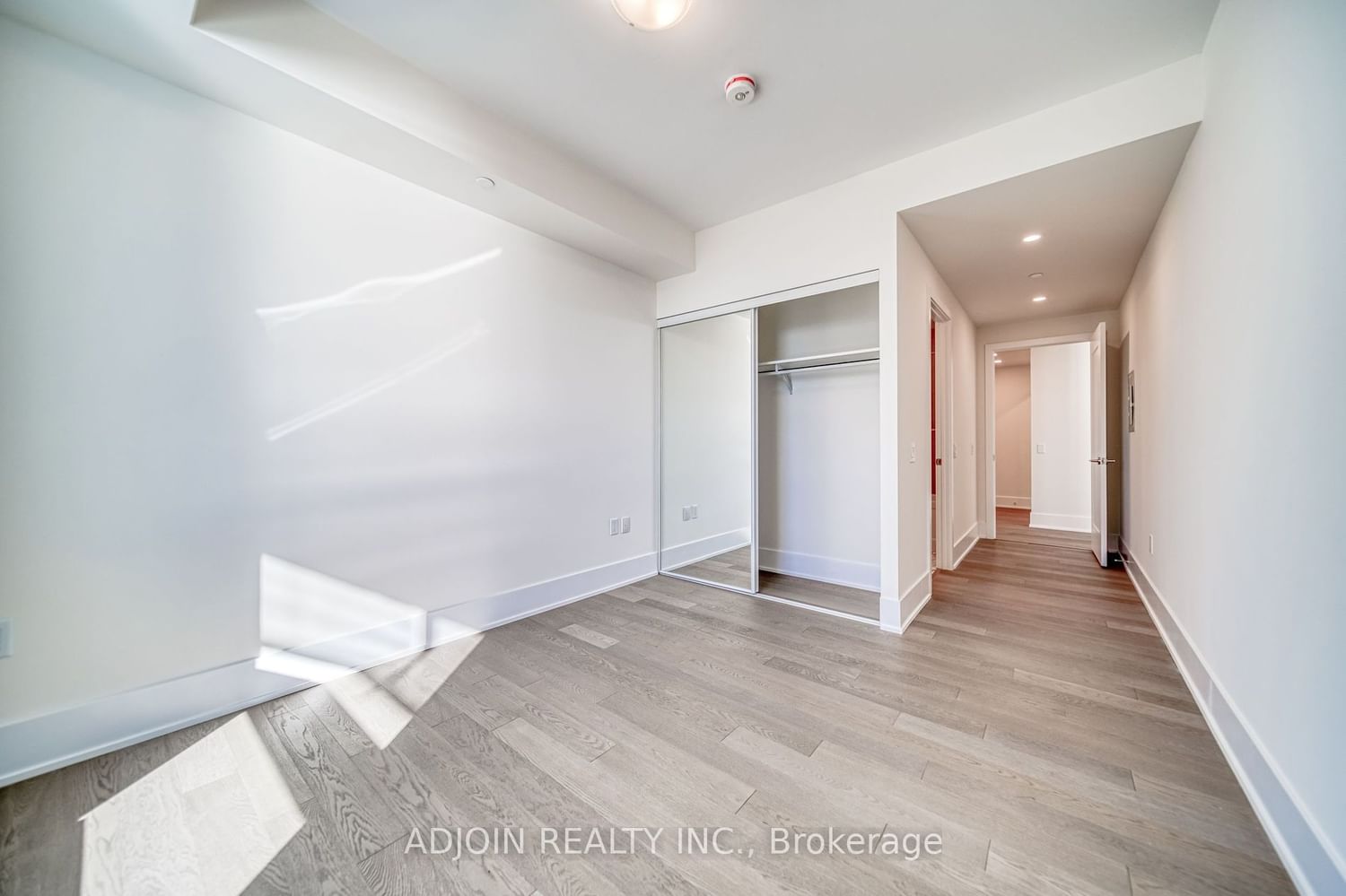 28 Freeland St, unit 5302 for sale