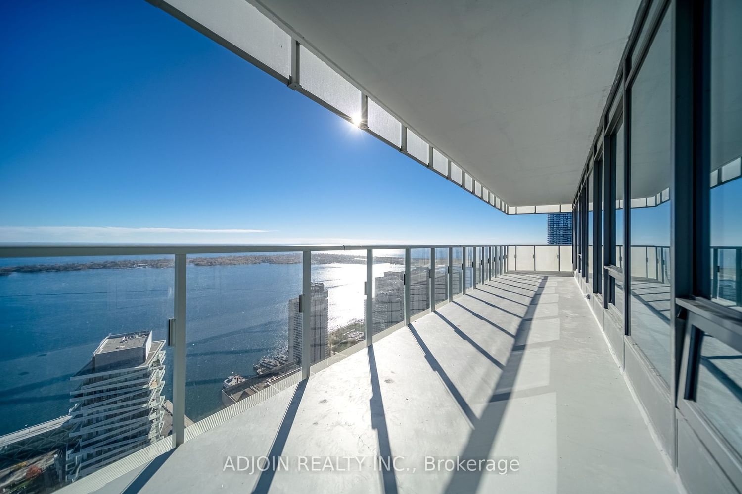 28 Freeland St, unit 5302 for sale - image #34