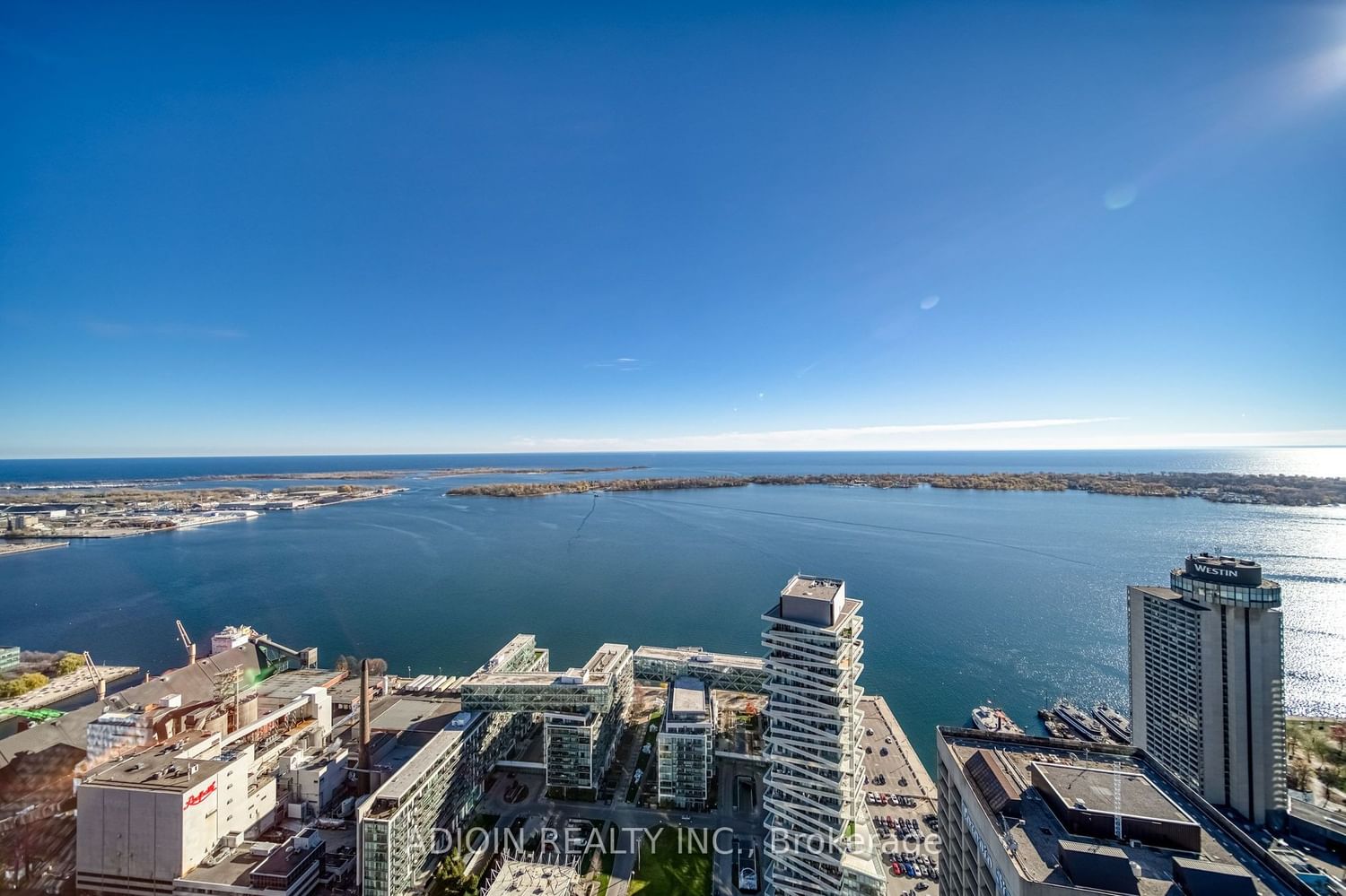 28 Freeland St, unit 5302 for sale - image #36