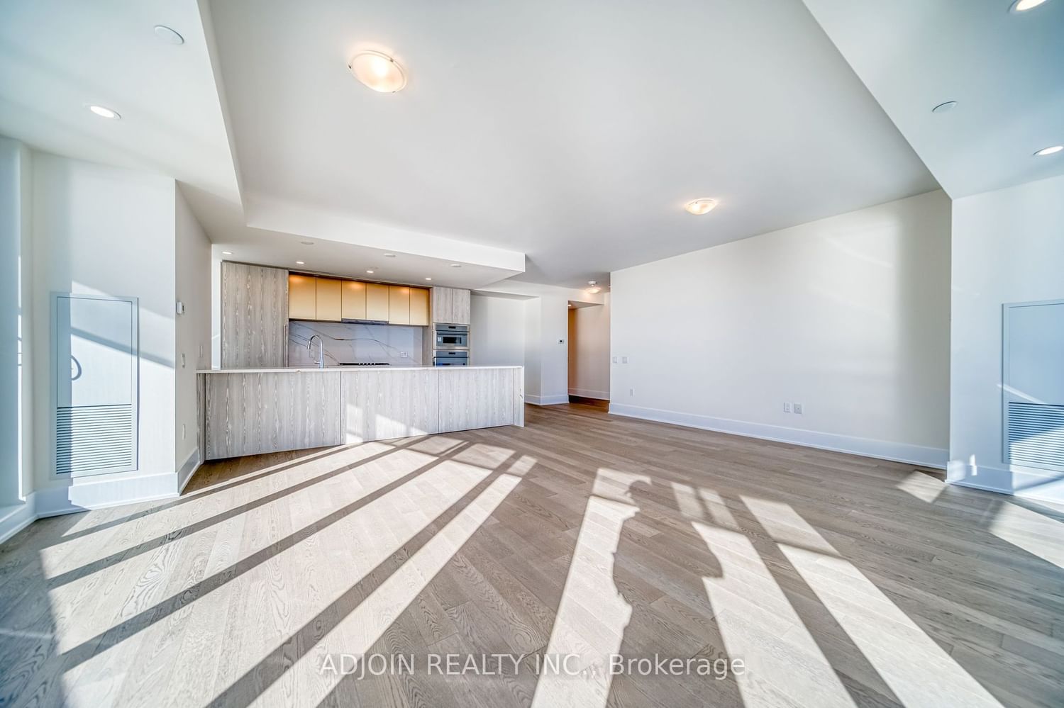 28 Freeland St, unit 5302 for sale - image #8