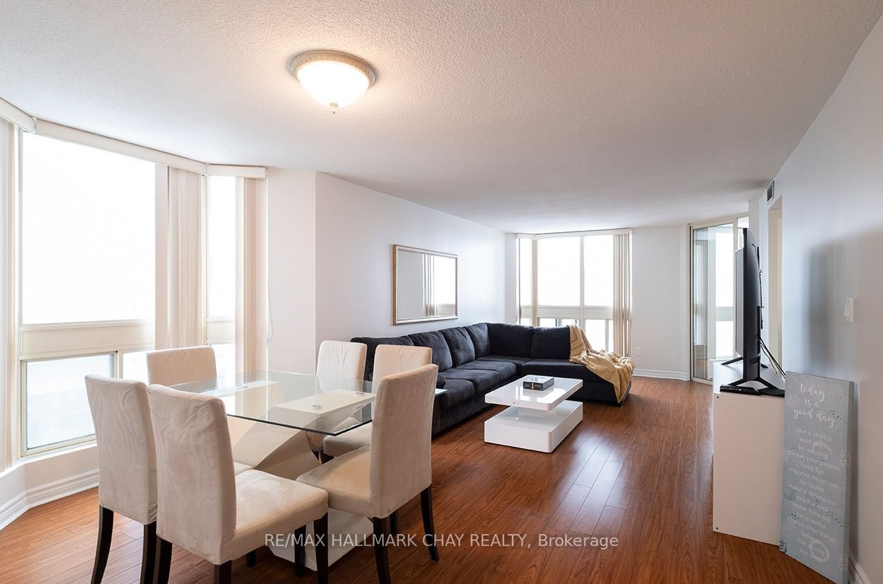 10 Kenneth Ave, unit 1103 for sale - image #13