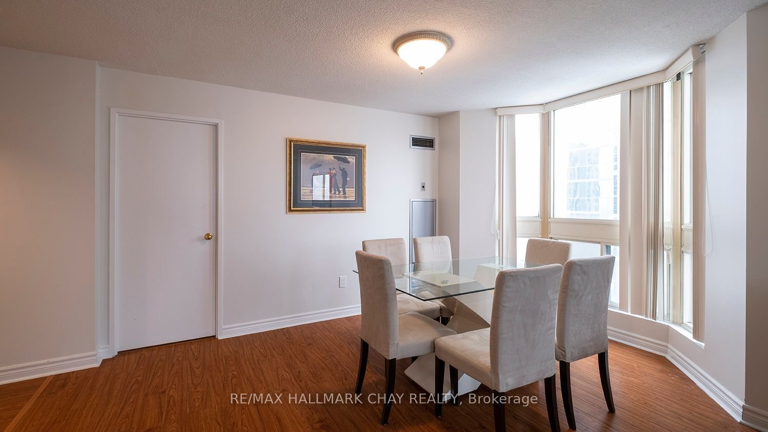 10 Kenneth Ave, unit 1103 for sale - image #14