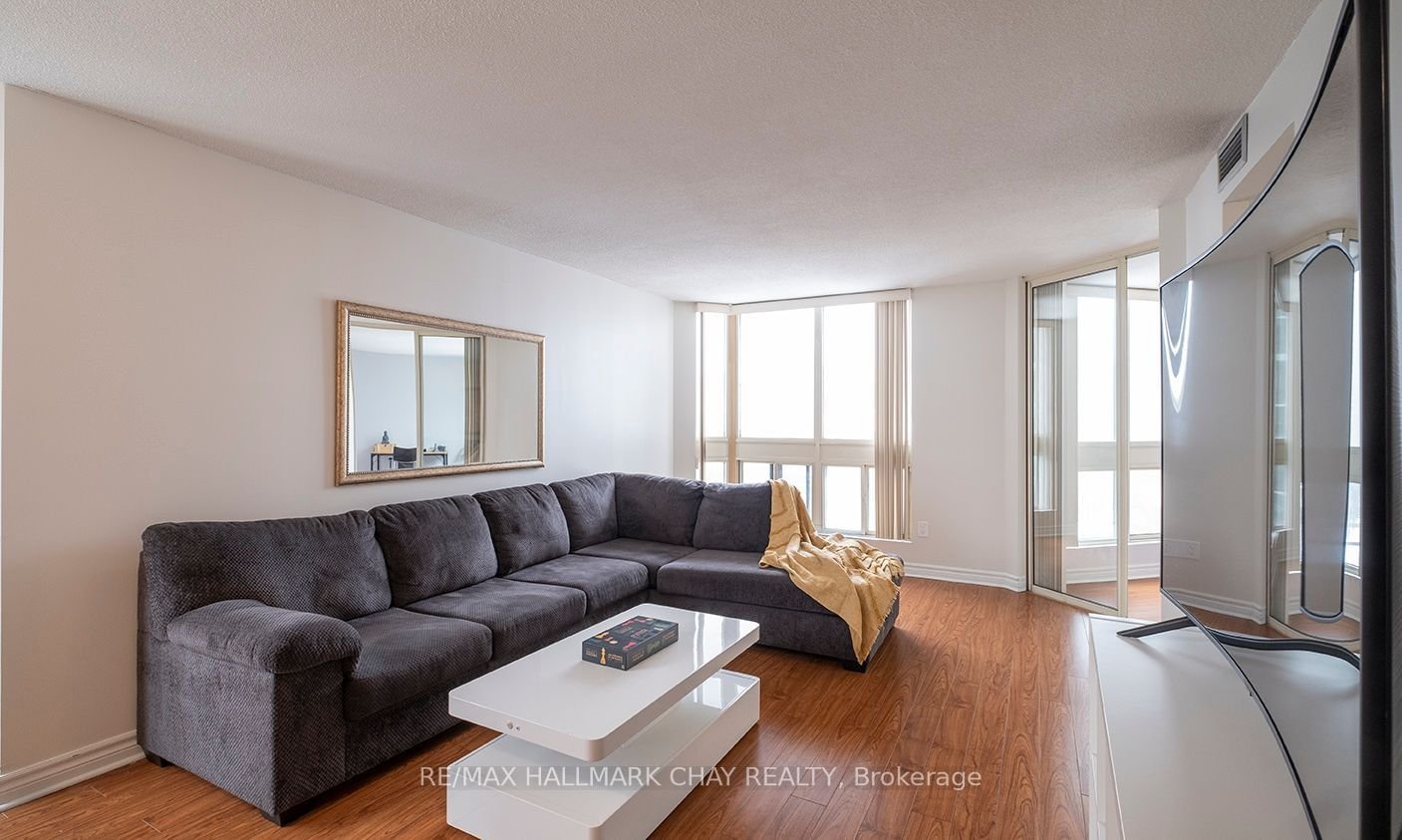 10 Kenneth Ave, unit 1103 for sale - image #18