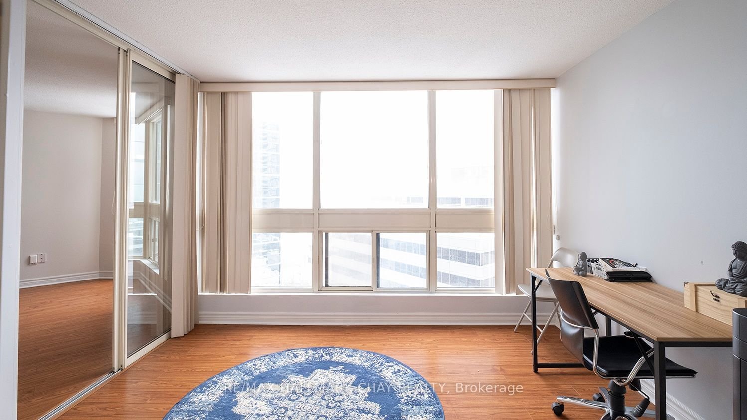 10 Kenneth Ave, unit 1103 for sale - image #20