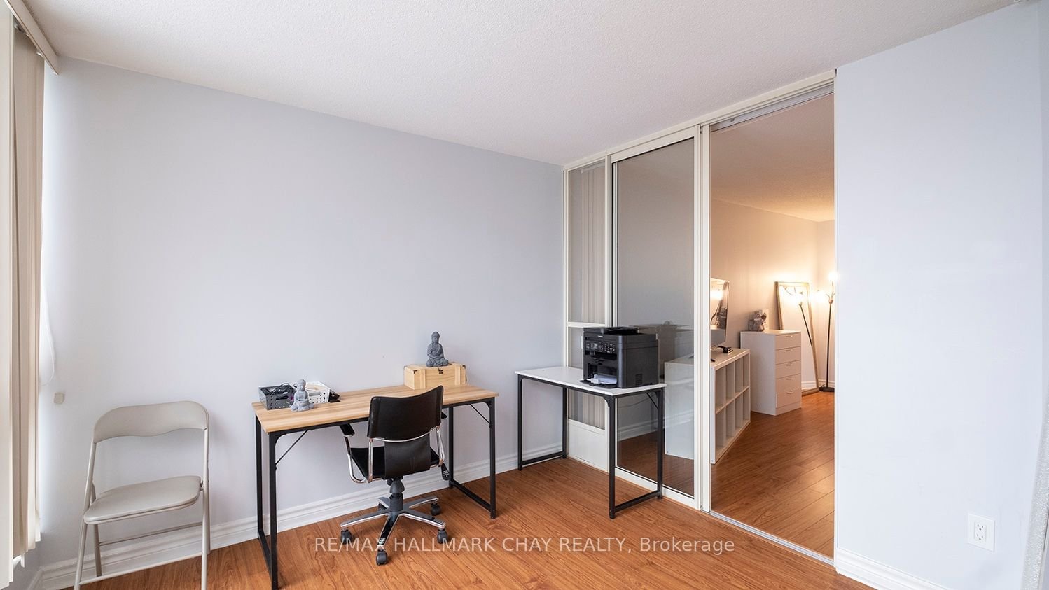 10 Kenneth Ave, unit 1103 for sale - image #21