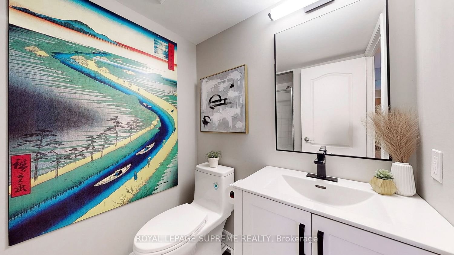 5 Rosehill Ave, unit 812 for sale - image #31