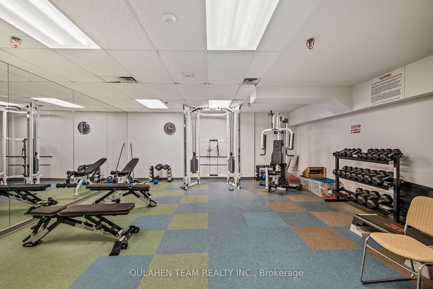 955 Millwood Rd, unit 217 for sale - image #32