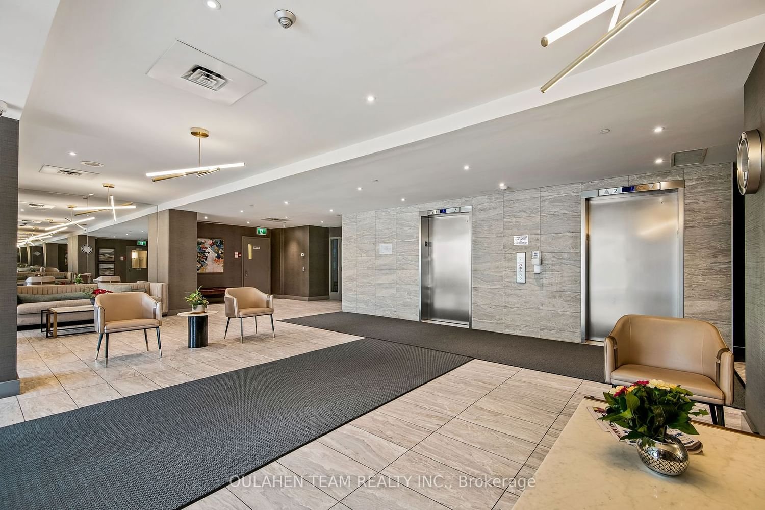 955 Millwood Rd, unit 217 for sale - image #39