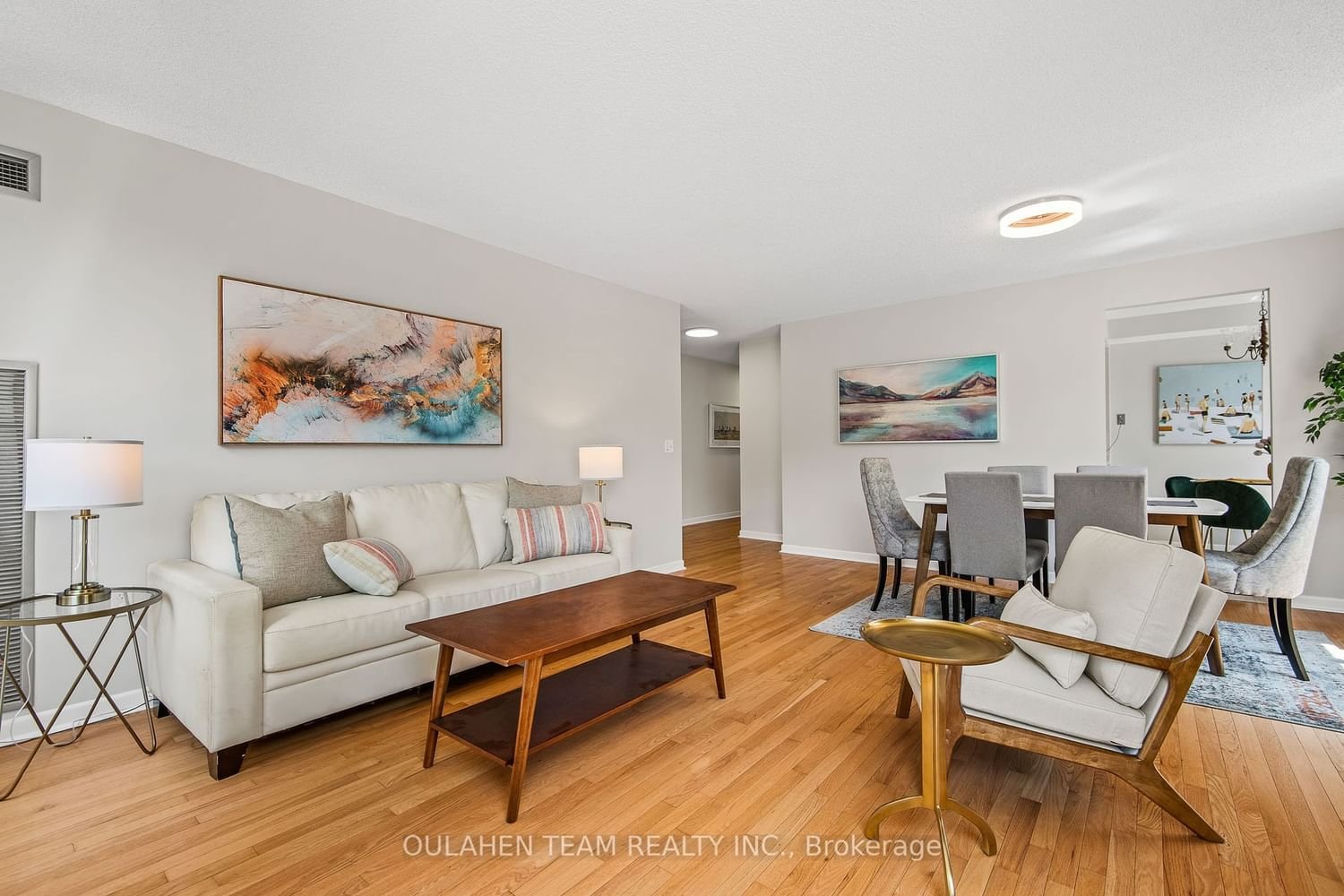 955 Millwood Rd, unit 217 for sale - image #8