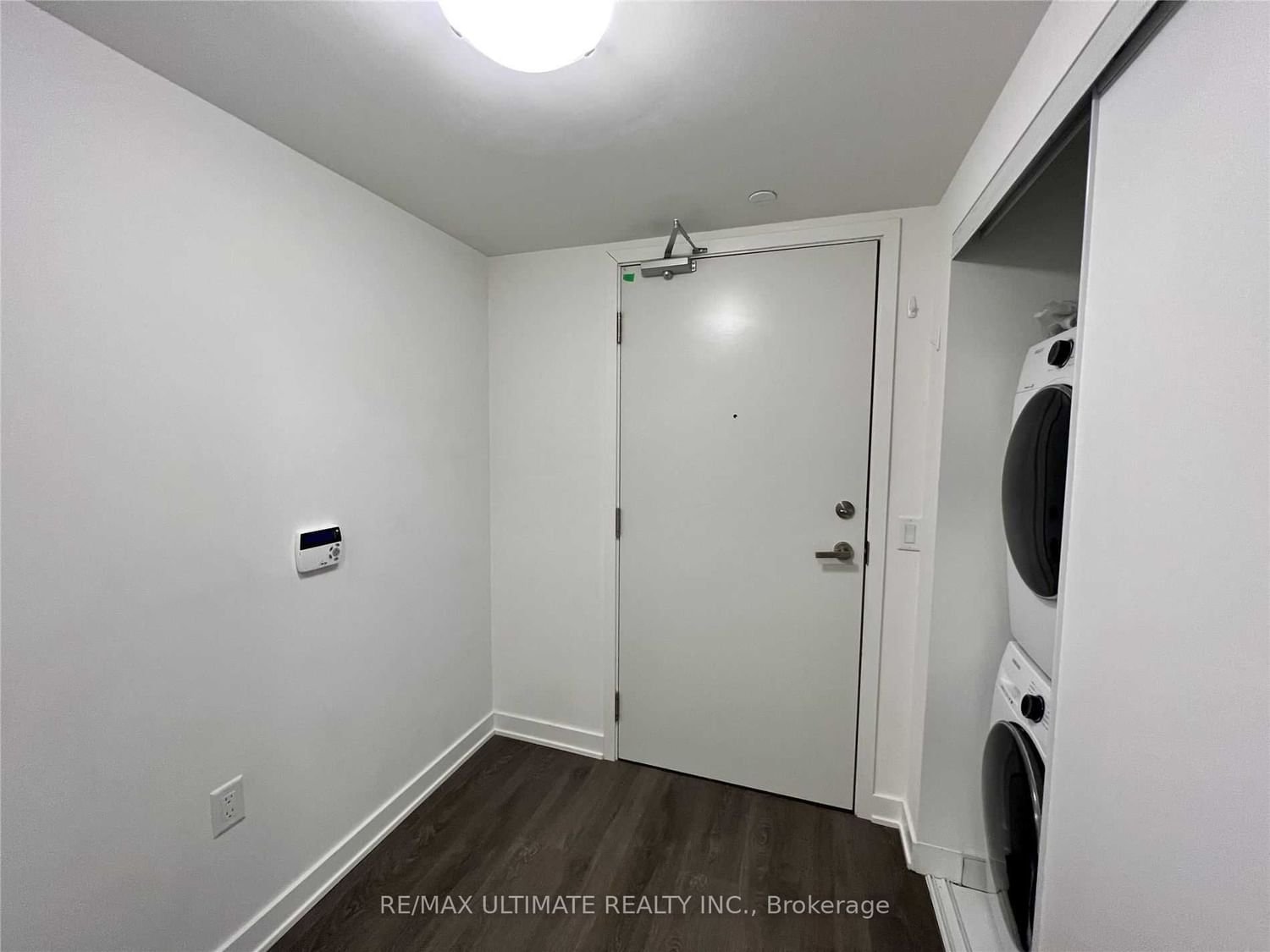 195 Redpath Ave, unit 3016 for rent - image #3